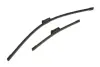 Щетка стеклоочистителя безкаркасная 650/340 BYD Seagull AEROTWIN BOSCH EQEA-5205110 (фото 3)