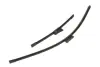 Щетка стеклоочистителя безкаркасная 650/340 BYD Seagull AEROTWIN BOSCH EQEA-5205110 (фото 4)