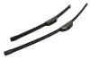 Щетка стеклоочистителя 600/450 мм (компл. 2 шт) MG550 BOSCH 10000532-10000534 (фото 1)