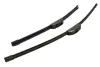 Щетка стеклоочистителя 600/450 мм (компл. 2 шт) MG550 BOSCH 10000532-10000534 (фото 3)