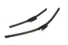 Щетка стеклоочистителя 600/400 безкаркасная (компл. 2 шт) AEROTWIN BYD BOSCH ST-5205110 (фото 1)