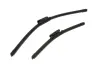 Щетка стеклоочистителя 600/400 безкаркасная (компл. 2 шт) AEROTWIN BYD BOSCH ST-5205110 (фото 2)