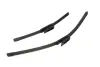 Щетка стеклоочистителя 600/400 безкаркасная (компл. 2 шт) AEROTWIN BYD BOSCH ST-5205110 (фото 3)