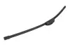 Щетка стеклоочистителя 600 мм L бескаркасная BYDG6 AEROTWIN BOSCH BYDEG-5205180 (фото 2)