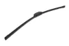 Щетка стеклоочистителя 600 мм L бескаркасная BYDG6 AEROTWIN BOSCH BYDEG-5205180 (фото 3)