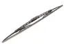 Щетка стеклоочистителя 530 mm L Geely CK/CK2 ECO V3 53C BOSCH 1702051180 (фото 2)