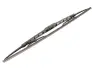 Щетка стеклоочистителя 530 mm L Geely CK/CK2 ECO V3 53C BOSCH 1702051180 (фото 4)
