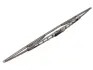 Щетка стеклоочистителя 530 mm L Geely CK/CK2 ECO V3 53C BOSCH 1702051180 (фото 5)