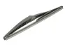 Щетка стеклоочистителя 5-й двери Chery Tiggo BOSCH T11-5611055 (фото 2)
