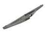 Щетка стеклоочистителя 5-й двери Chery Tiggo BOSCH T11-5611055 (фото 3)