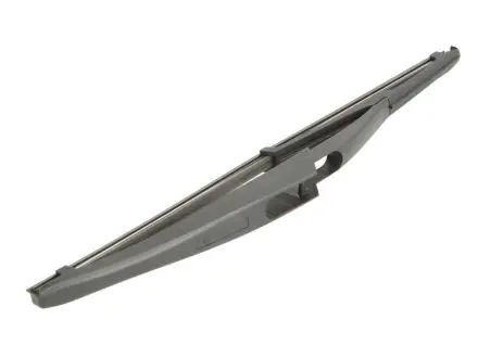 Щетка стеклоочистителя 5-й двери Chery Tiggo BOSCH T11-5611055