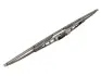 Щетка стеклоочистителя 450 mm R Geely CK/CK2 ECO V3 45C BOSCH 1702052180 (фото 1)