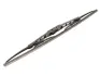 Щетка стеклоочистителя 450 mm R Geely CK/CK2 ECO V3 45C BOSCH 1702052180 (фото 2)