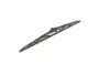 Щетка стеклоочистителя 450 mm R Geely CK/CK2 ECO V3 45C BOSCH 1702052180 (фото 5)