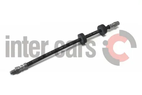Шланг тормозной передний Chery Amulet/Forza/Karry BOSCH A11-3506010