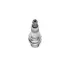 Свеча зажигания 1.5L BYD F3 BOSCH 473QB-3707010 (фото 1)