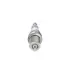 Свеча зажигания 1.5L BYD F3 BOSCH 473QB-3707010 (фото 2)