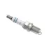 Свеча зажигания 1.5L BYD F3 BOSCH 473QB-3707010 (фото 3)
