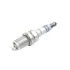 Свеча зажигания 1.5L BYD F3 BOSCH 473QB-3707010 (фото 4)