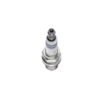 Свеча зажигания 1.5L BYD F3 BOSCH 473QB-3707010