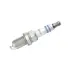 Свеча зажигания 1.5L BYD F3 BOSCH 473QB-3707010 (фото 5)