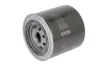 Фильтр масляный 4D20 Great Wall BOSCH 1017100-ED01-1 (фото 1)