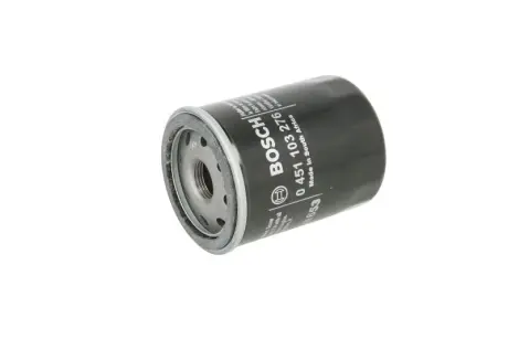Фильтр АКПП Tesla Model 3 BOSCH 1618882-00-A