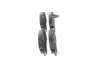 Колодки тормозные передние Great Wall Hover H6 BOSCH 3501115XKZ16A (фото 4)