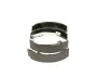 Колодки тормозные задние Chery QQ BOSCH S11-3502170 (фото 2)