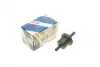 Клапан топливный электромагнитный Geely BOSCH 1086000739 (фото 2)