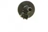 Клапан топливный электромагнитный Geely BOSCH 1086000739 (фото 3)