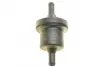 Клапан топливный электромагнитный Geely BOSCH 1086000739 (фото 4)