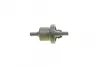Клапан топливный электромагнитный Geely BOSCH 1086000739 (фото 6)