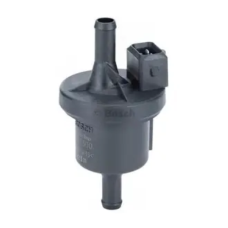 Клапан топливный электромагнитный Geely BOSCH 1086000739 (фото 1)
