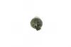 Клапан топливный электромагнитный BYDF3 BOSCH 471Q-1L-1207801 (фото 4)