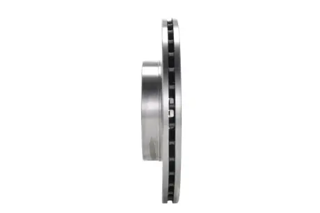 Диск тормозной передний Great Wall Voleex C10/30 BOSCH 3501011-G08