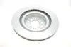 Диск тормозной задний (система BREMBO) Tesla Model X BOSCH 1027632-00-В (фото 2)