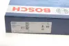 Диск тормозной задний (система BREMBO) Tesla Model X BOSCH 1027632-00-В (фото 5)