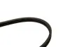 Ремень ГУРа 3PK850 Great Wall Haval M2/M4 BOSCH 3407012-S16 (фото 2)