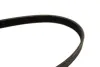 Ремень генератора 2.0L Diesel (4D20D) Great Wall Wingle 7 BOSCH 3701011AED01A (фото 2)