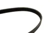 Ремень генератора 2.0L Diesel (4D20D) Great Wall Wingle 7 BOSCH 3701011AED01A (фото 4)