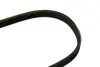 Ремень генератора 4PK1210 Great Wall BOSCH 3701011-EG01 (фото 4)