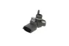 Датчик MAP Geely BOSCH 1086000726 (фото 2)