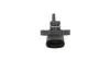 Датчик MAP Geely BOSCH 1086000726 (фото 3)