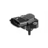 Датчик MAP Geely BOSCH 1086000726