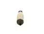 Насос топливный (модуль) Chery Eastar BOSCH B11-3802 (фото 3)