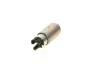 Насос топливный (модуль) Chery Eastar BOSCH B11-3802 (фото 4)