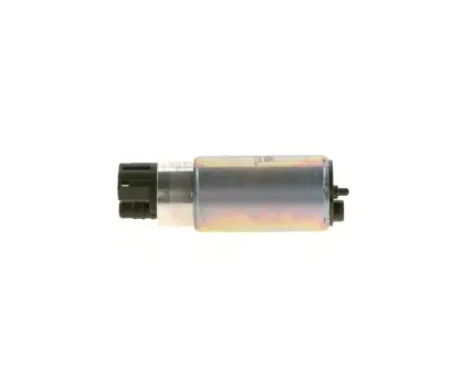 Насос топливный (модуль) Chery Eastar BOSCH B11-3802 (фото 1)