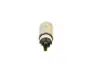 Насос топливный (модуль) Chery Eastar BOSCH B11-3802 (фото 5)