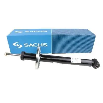 Амортизатор задний (масло) Chery Amulet SACHS A11-2915010BA